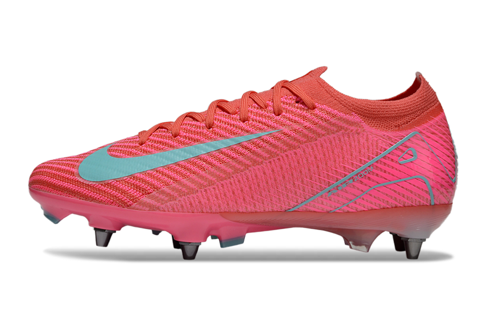 Nike Mecurial Vapor Elite SG