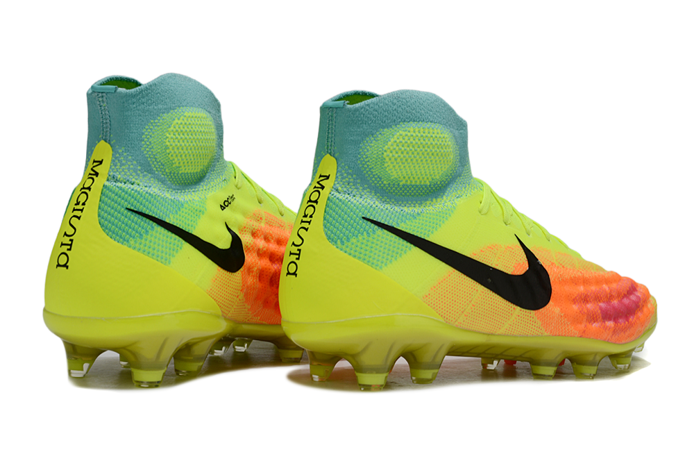 Magista Obra 2 Elite FG