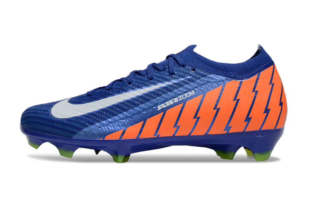 Mercurial Vapor Elite FG