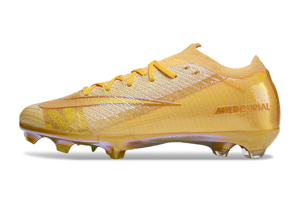 Mercurial Vapor Elite FG