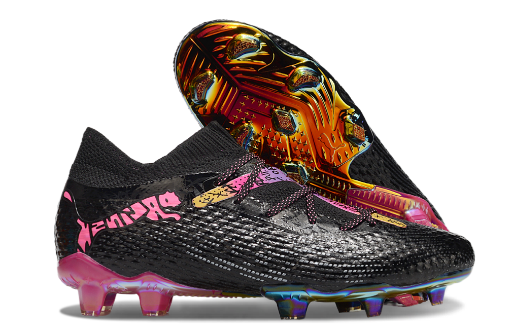 Puma Future Elite FG/AG