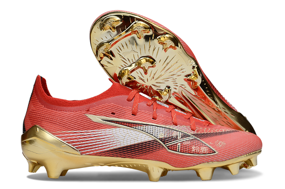 Puma Ultra Ultimate Elite FG