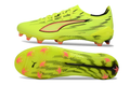 Puma Ultra Ultimate Elite FG