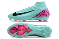 Superfly Elite FG