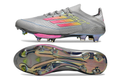 F50+ Elite FG