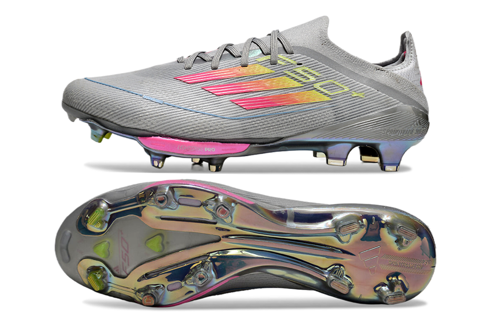 F50+ Elite FG