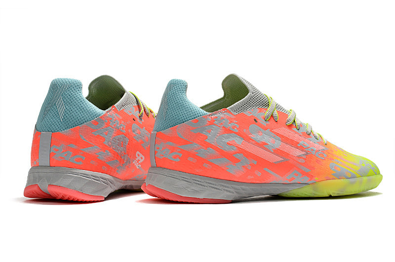 Adidas X Speedflow Elite IC