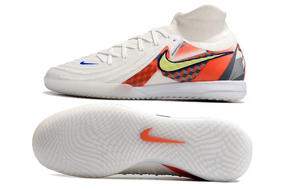 Nike Phantom Luna Elite IC