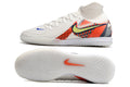 Nike Phantom Luna Elite IC
