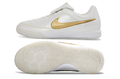 Nike Tiempo Legend x Ronaldinho Elite IC