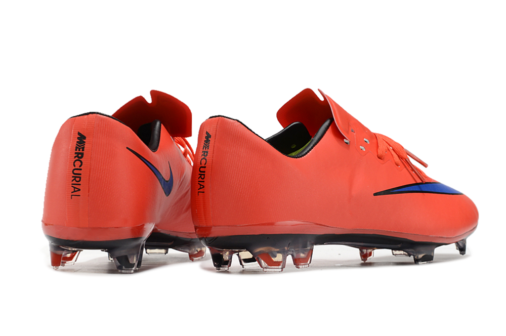 Mercurial Vapor Elite FG