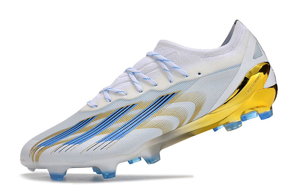 Crazyfast Elite FG