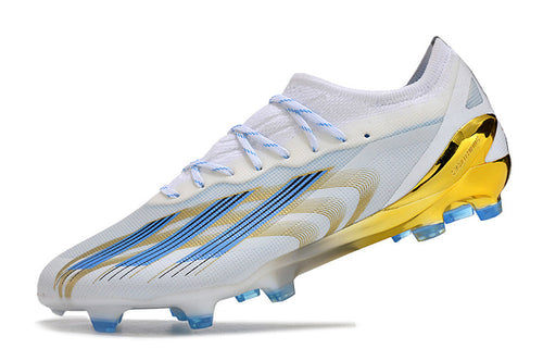 Crazyfast Elite FG