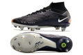 Nike Superfly Elite SG