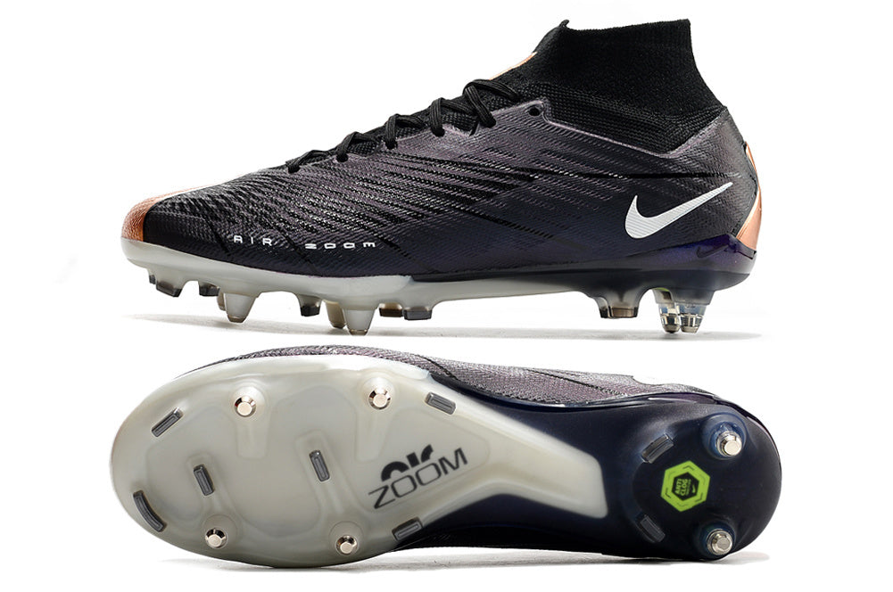 Nike Superfly Elite SG