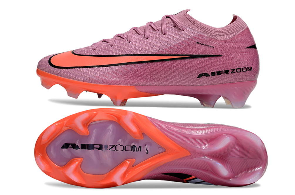 Mercurial Vapor Elite FG
