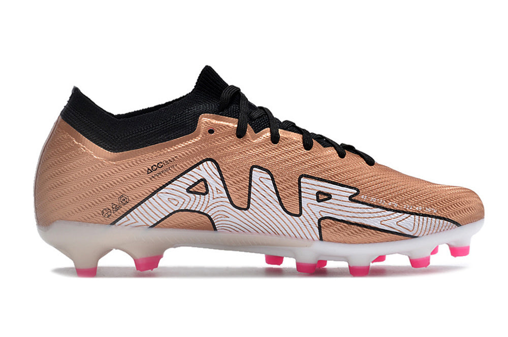Nike Mecurial Vapor Elite AG