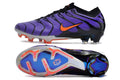 Mercurial Vapor Elite FG