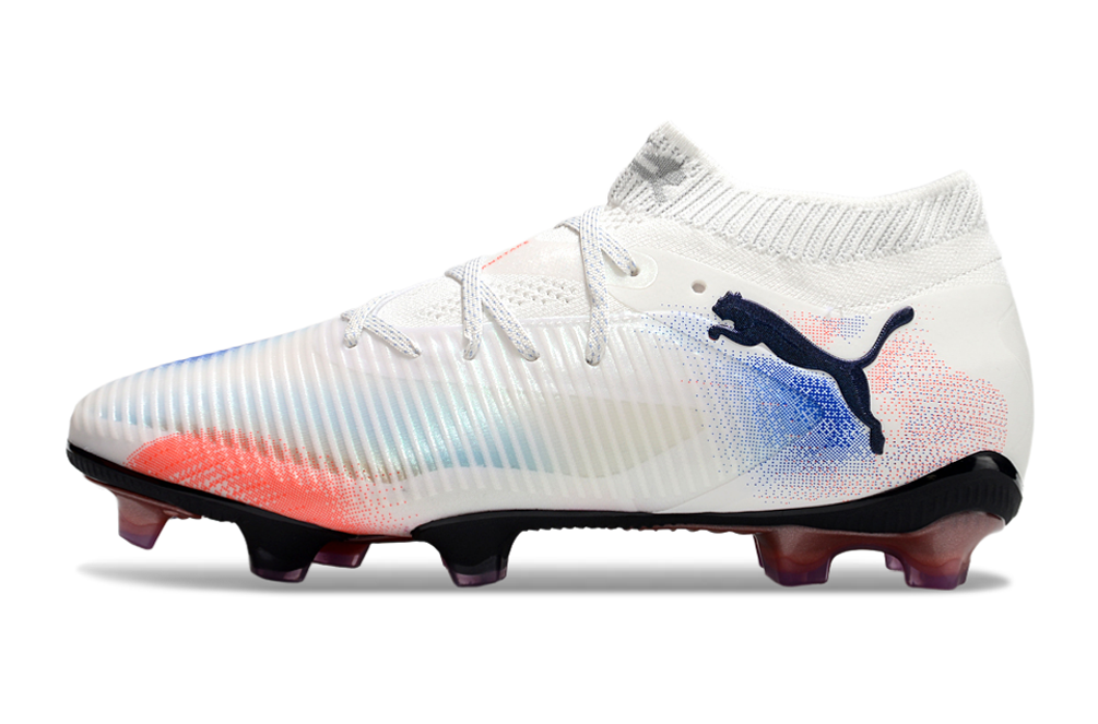 Puma Future 8 Ultimate Elite FG/AG