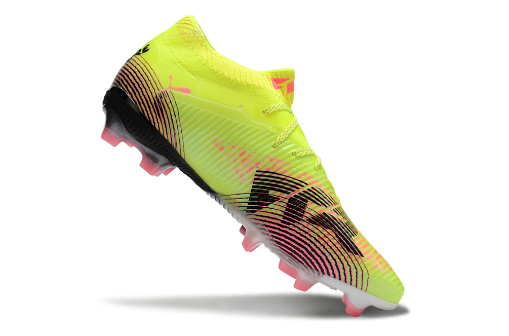Puma Future 8 Ultimate Elite FG/AG
