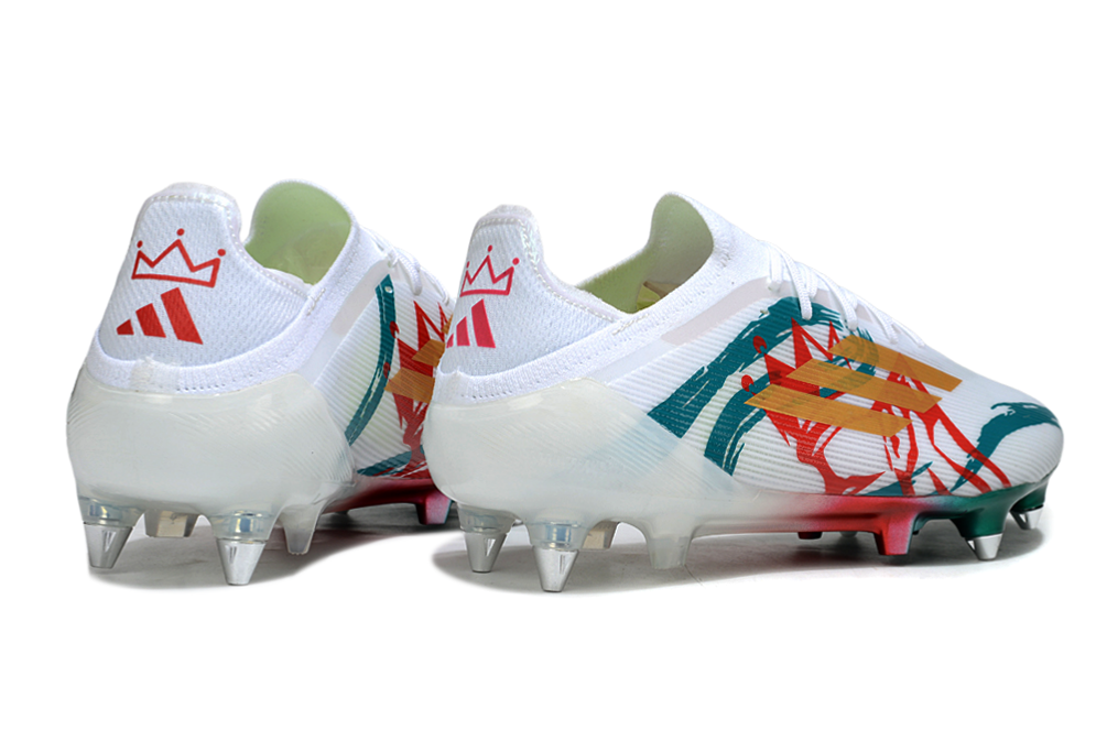 Adidas F50 Elite SG