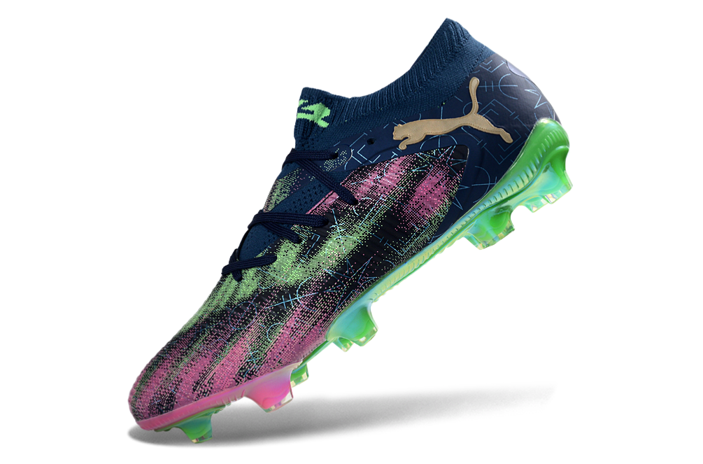 Puma Future 8 Ultimate Elite FG/AG