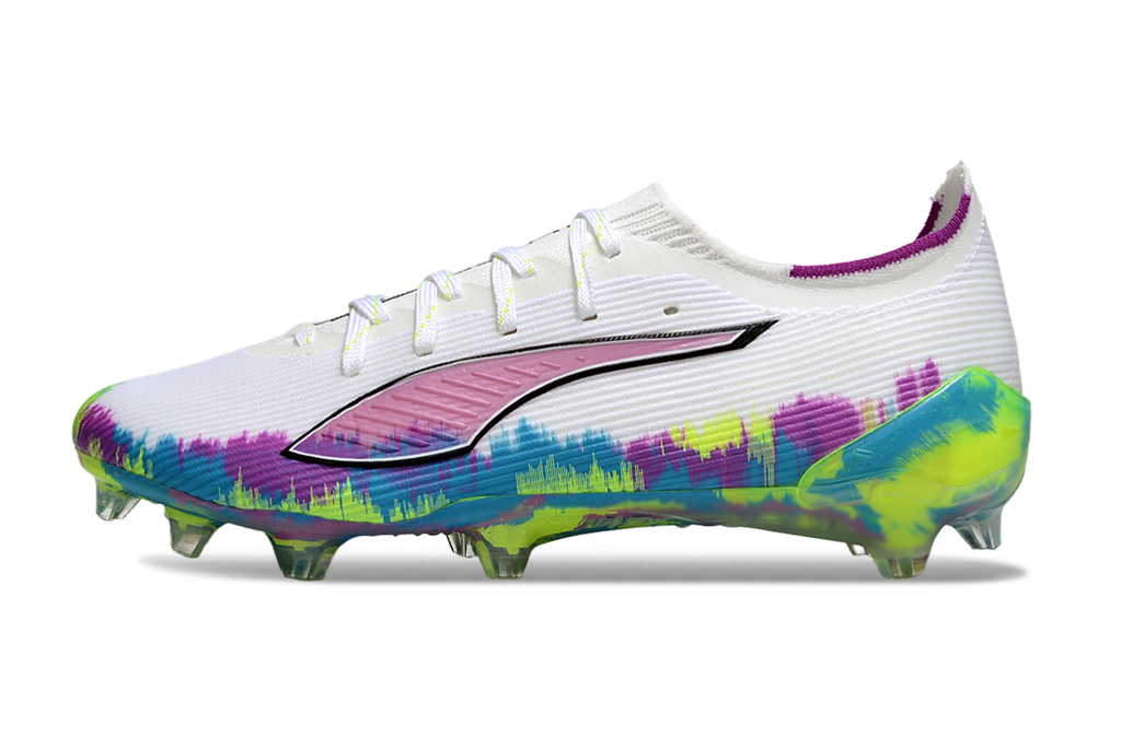 Puma Ultra Ultimate Elite FG