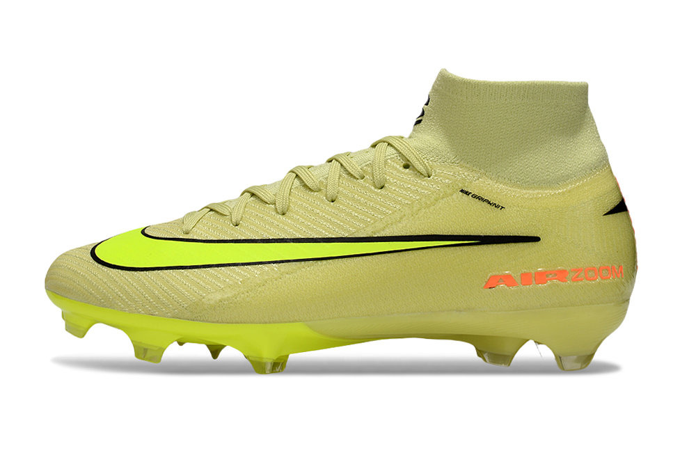 Superfly Elite FG