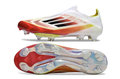 F50+ Laceless Elite FG