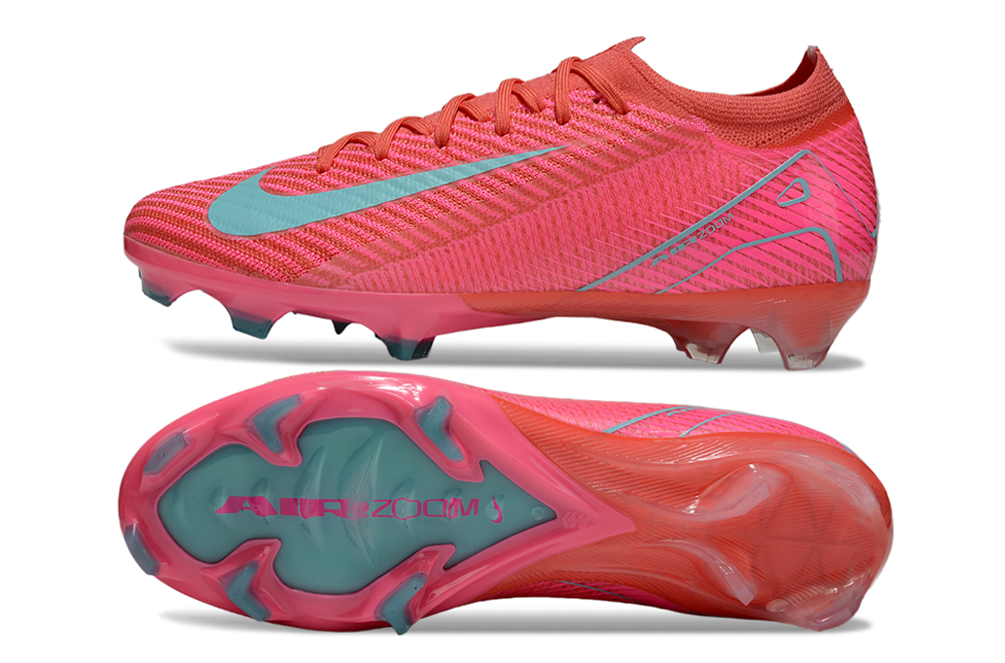 Mercurial Vapor Elite FG