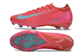 Mercurial Vapor Elite FG