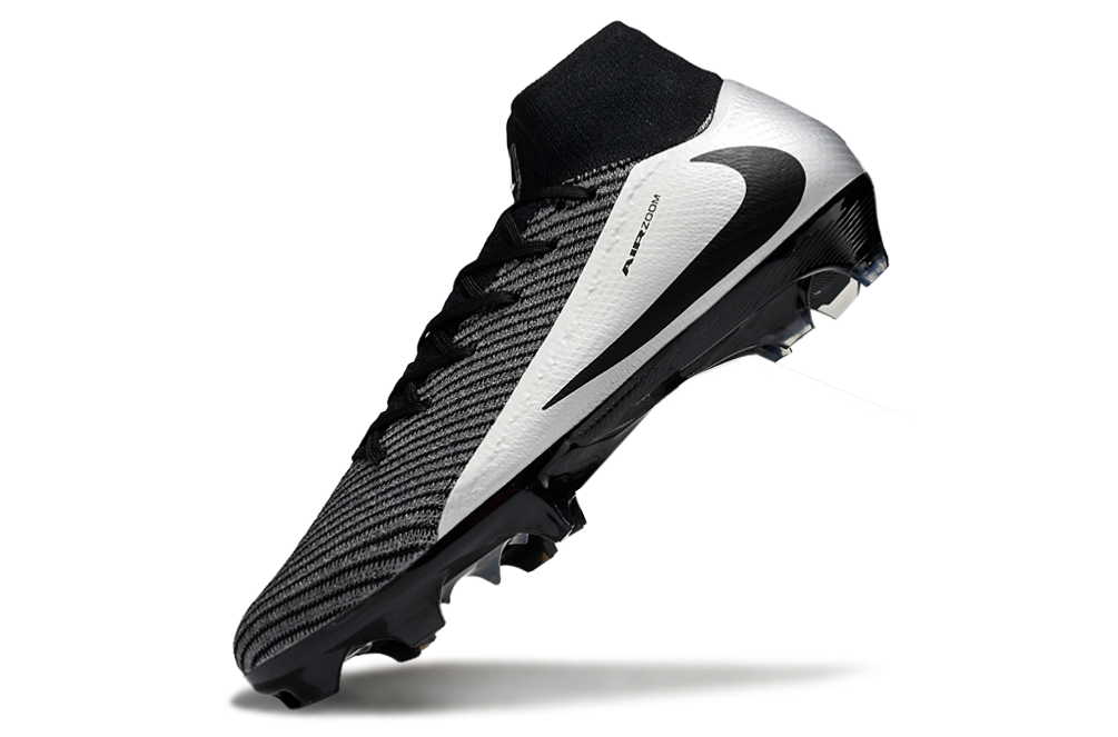 Superfly Elite FG