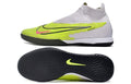 Nike Phantom GX Elite IC
