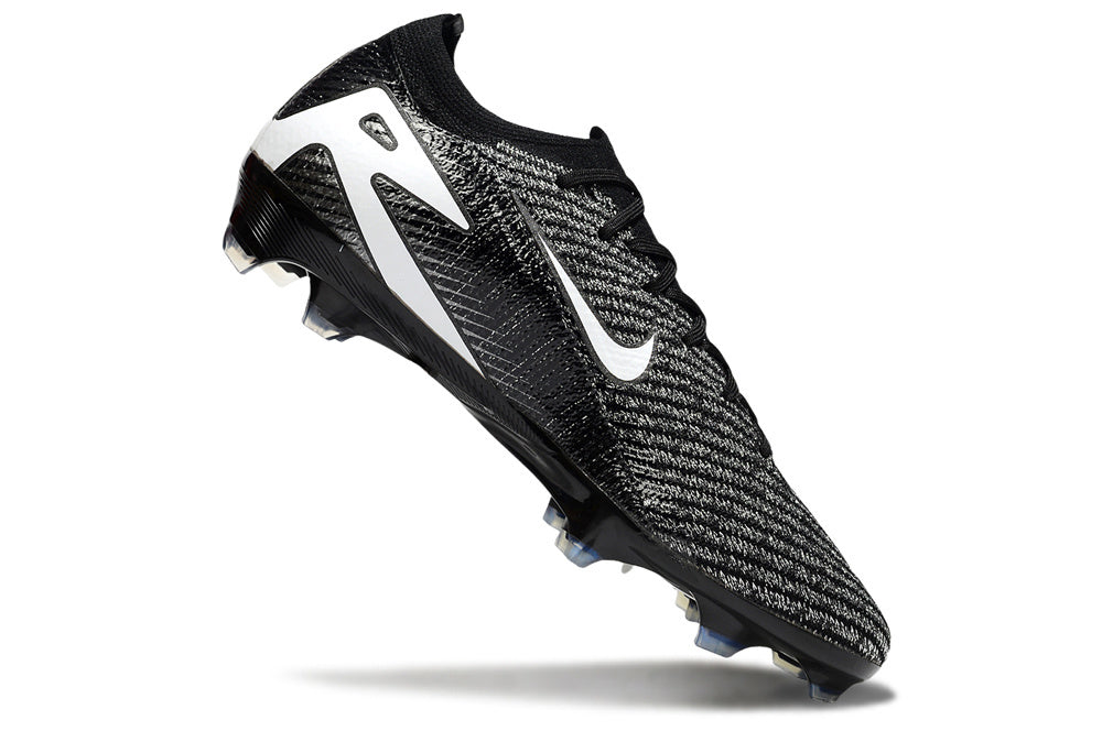 Mercurial Vapor Elite FG