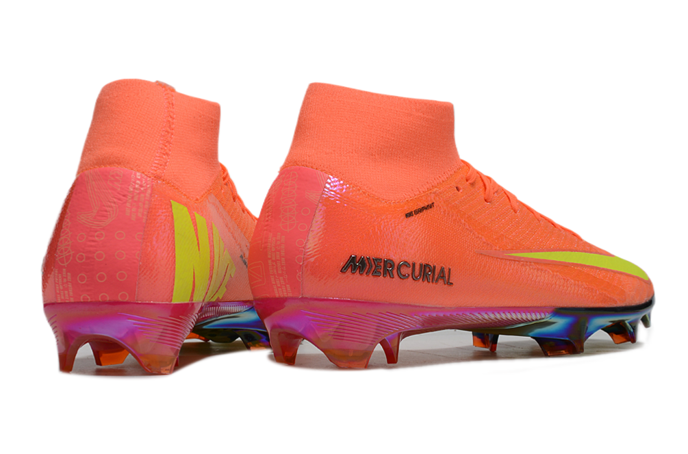 Superfly Elite FG