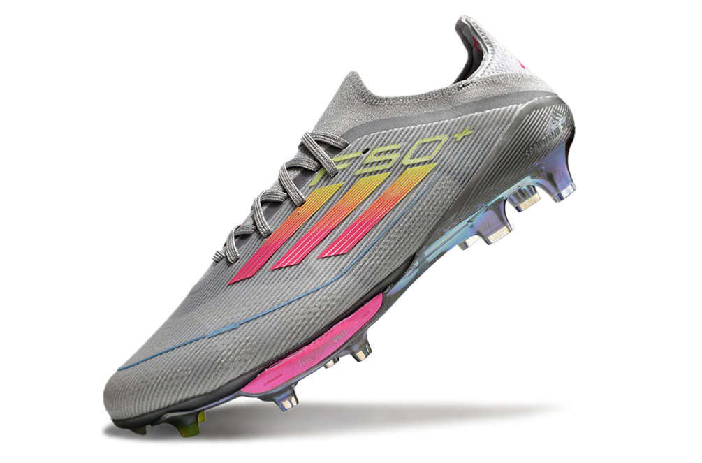 F50+ Elite FG