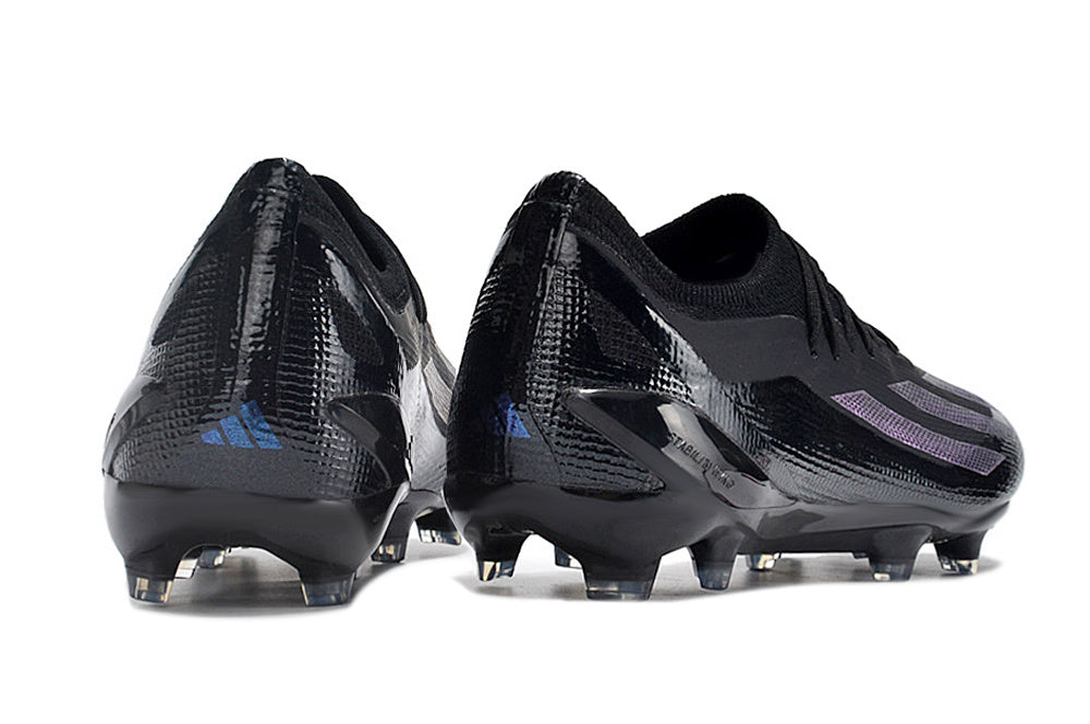Crazyfast Elite FG