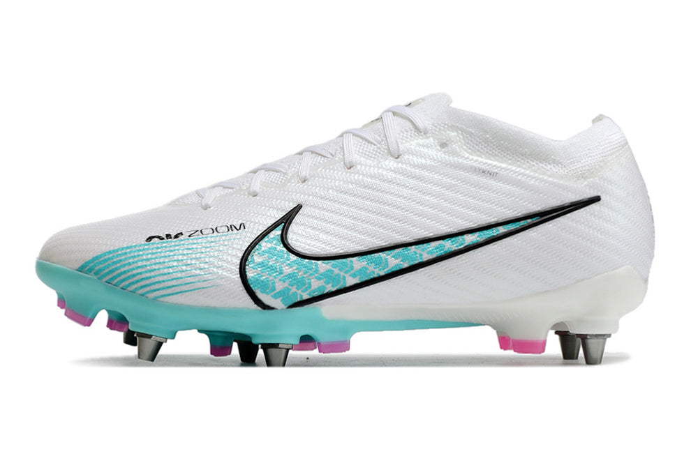 Nike Mecurial Vapor Elite SG