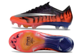 Mercurial Superfly 17 Custom Elite FG