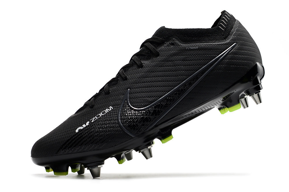 Nike Mecurial Vapor Elite SG