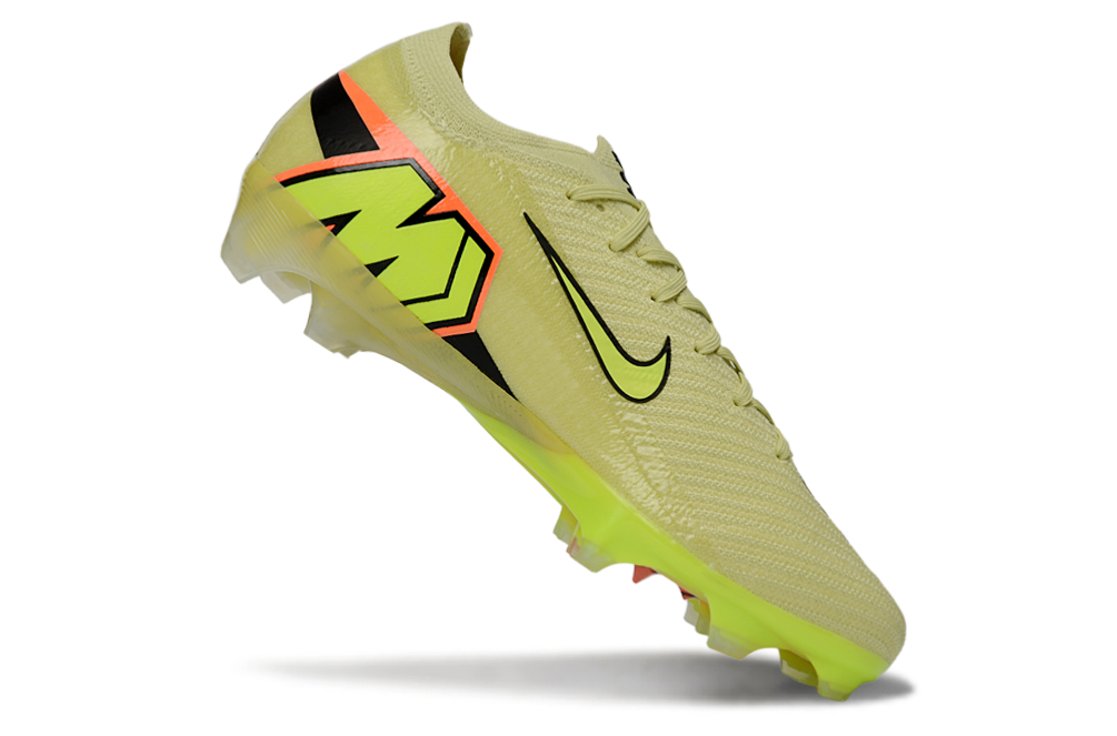 Mercurial Vapor Elite FG