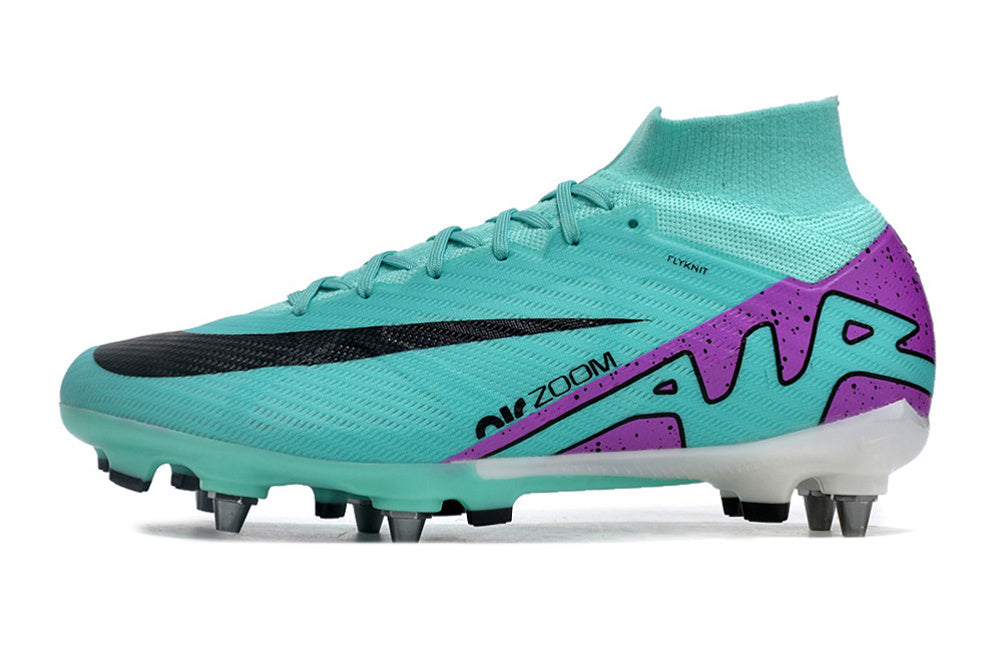 Nike Superfly Elite SG