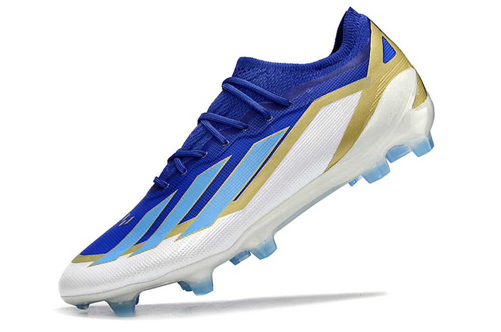 Crazyfast Elite FG
