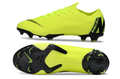 Mercurial Vapor Elite FG