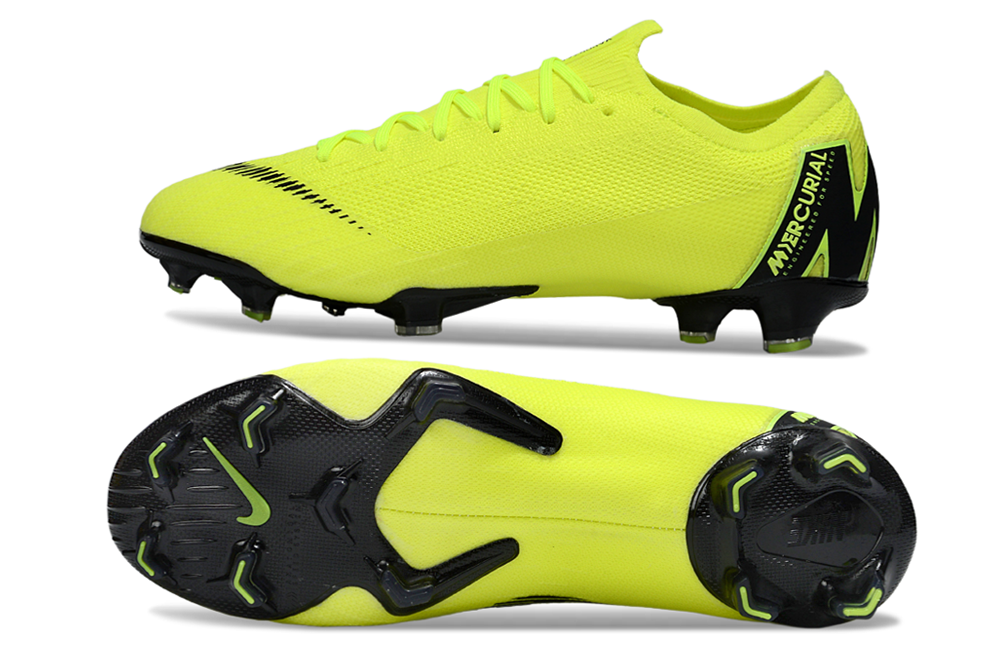 Mercurial Vapor Elite FG
