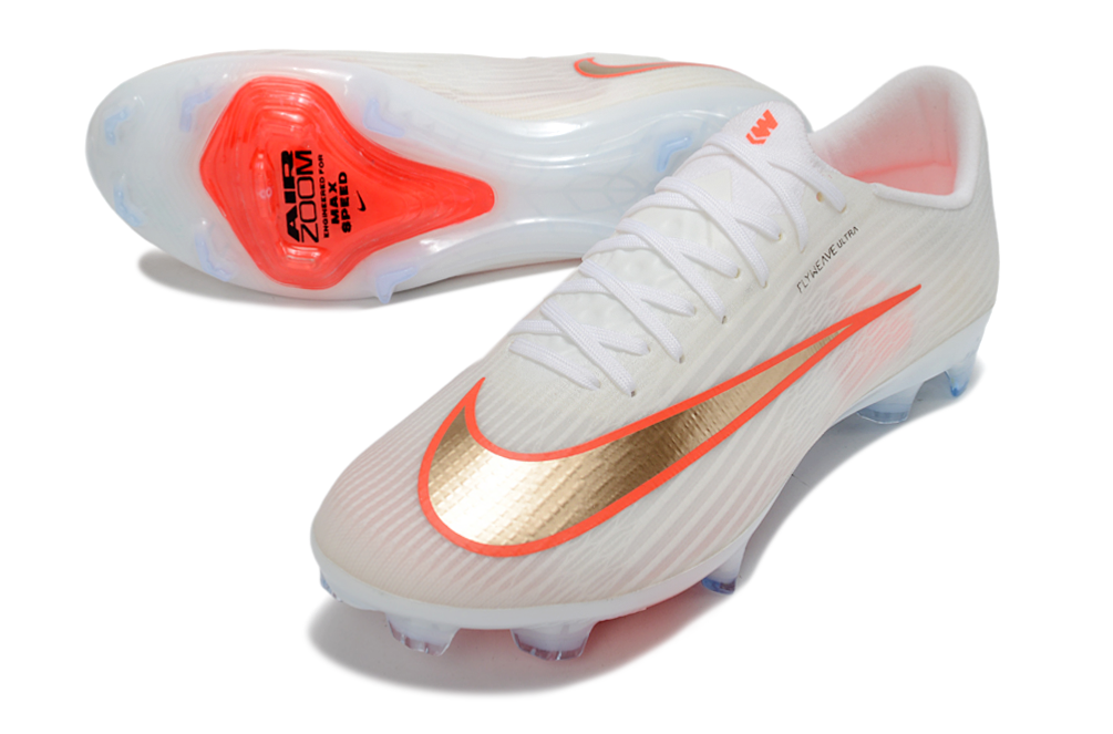 Mercurial Superfly 17 Elite AG