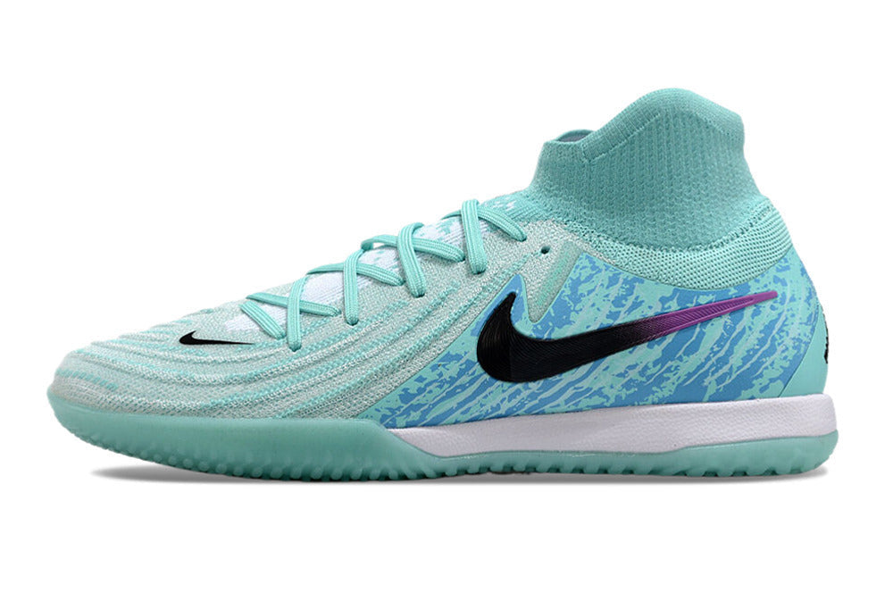 Nike Phantom Luna Elite IC