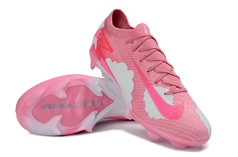 Mercurial Vapor Elite FG