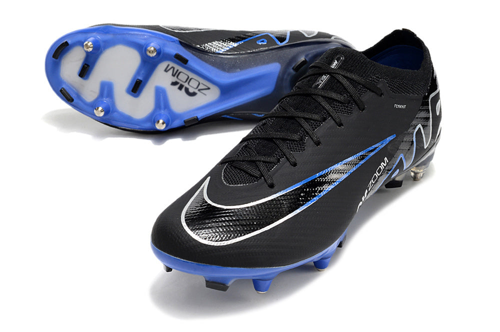 Nike Mecurial Vapor Elite SG