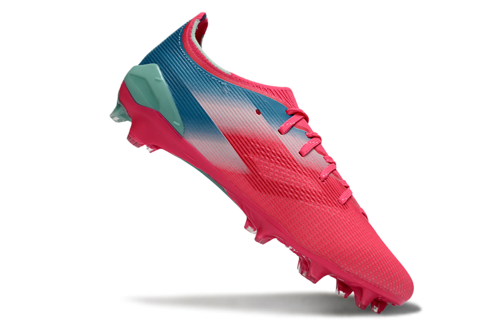 Puma Ultra Ultimate Elite FG